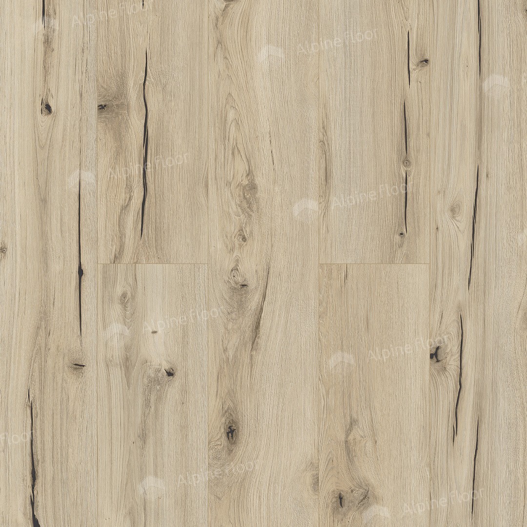Ламинат "Arteo" Дуб Дамара (1285*192*8 мм) — купить в Дзержинске