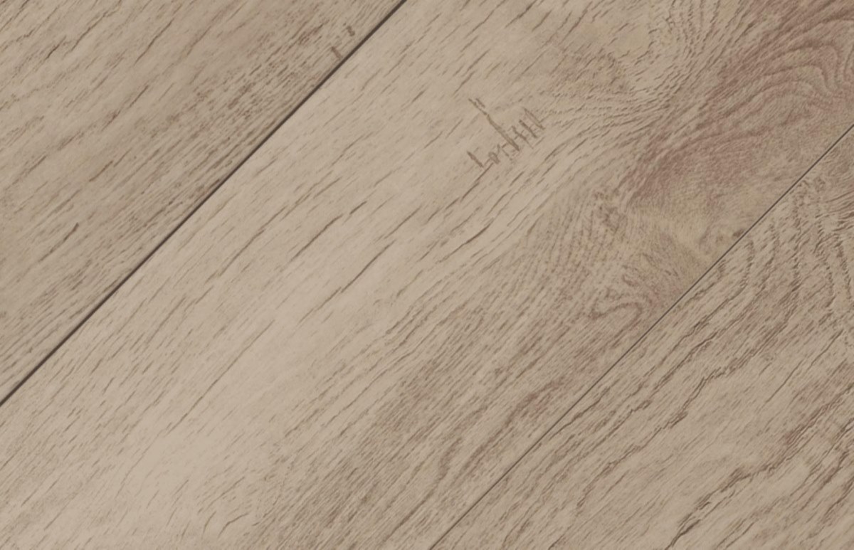 Виниловое напольное покрытие ScandiWood 21 Дуб Артик (180*1220*5 мм) — купить в Дзержинске