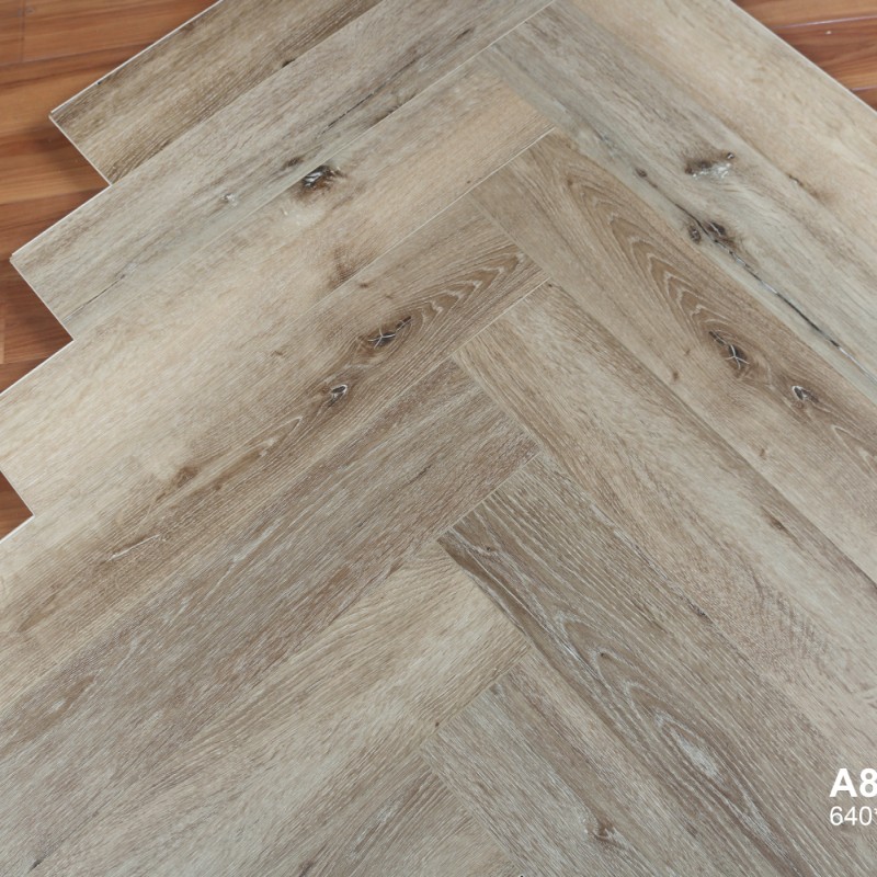 Виниловые полы SPC "Betta" Chalet Кицбюль A809 (640*128*4,5 мм) — купить в Дзержинске