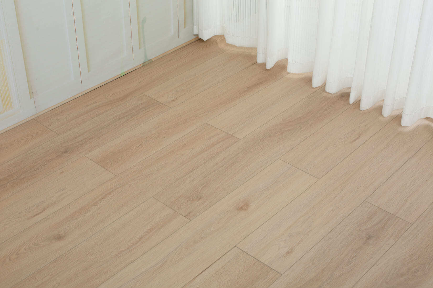 Плитка SPC "OneFloor" 9032 (1220*184*4 мм) — купить в Дзержинске