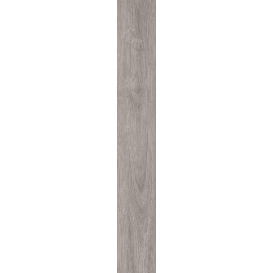 Замковая ПВХ плитка Midland Oak 22936 (1317*189*6 мм) — купить в Дзержинске