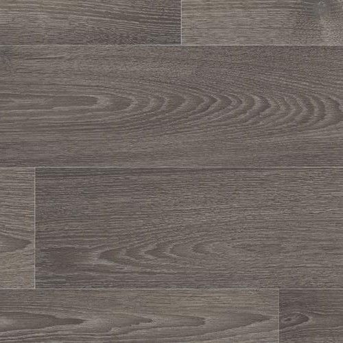 Линолеум полукоммерческий "IVC" Texmark Ardeche 592 (4м) — купить в Дзержинске