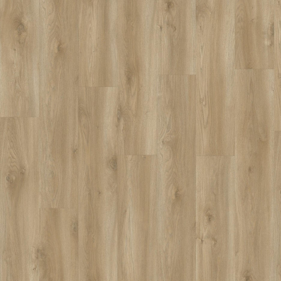 Замковая ПВХ плитка Sierra Oak 58847 (1494*209*6 мм) — купить в Дзержинске
