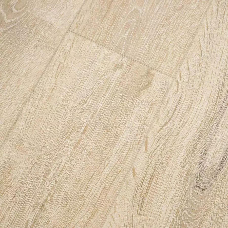 Виниловая плитка "Zeta" La Casa Сан Ремо (1220*180*4 мм) — купить в Дзержинске