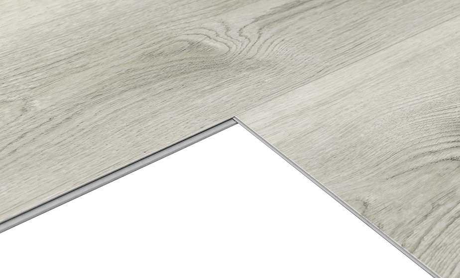 Ламинат SPC AquaMax Дуб Тьяго (1524*228*4,5 мм) — купить в Дзержинске