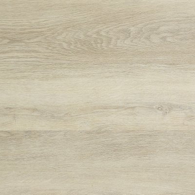 Замковая ПВХ плитка "Berry Alloc" Spirit Home 40 COSY NATURAL (176,6*1210*5 мм) — купить в Дзержинске