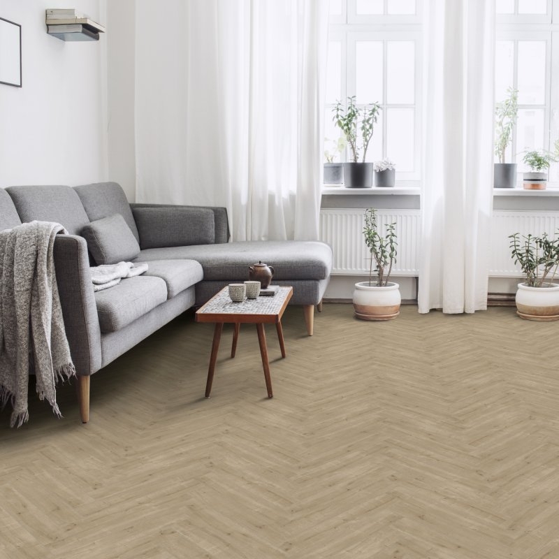 Ламинат  "Aberhof" Дуб Гропиус (600*100*8 мм) — купить в Дзержинске