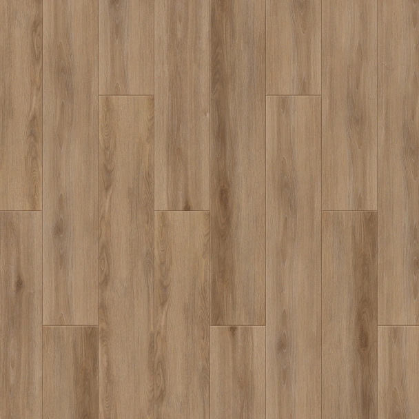 SPC плитка «Tarkett» Peggy (1400*225*4,6 мм) — купить в Дзержинске