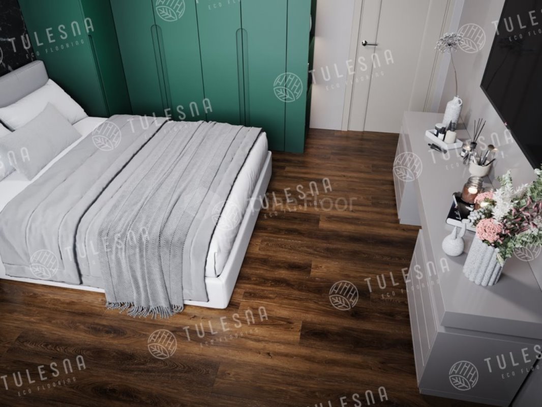 ABA Ламинат "Tulesna" Cielo (1220*183*8 мм) — купить в Дзержинске