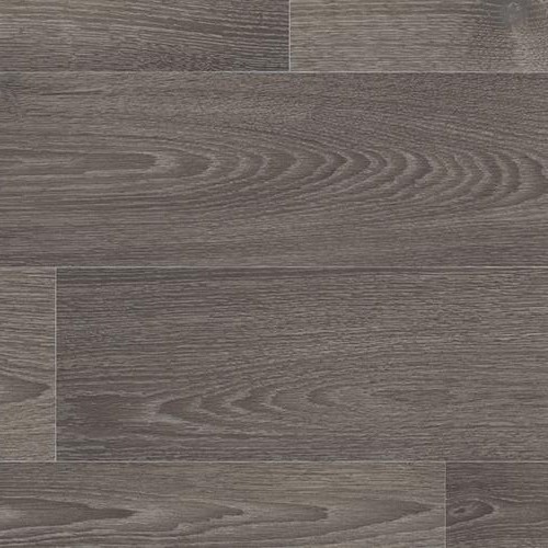 Линолеум полукоммерческий "IVC" Texmark Ardeche 592 (3м) — купить в Дзержинске