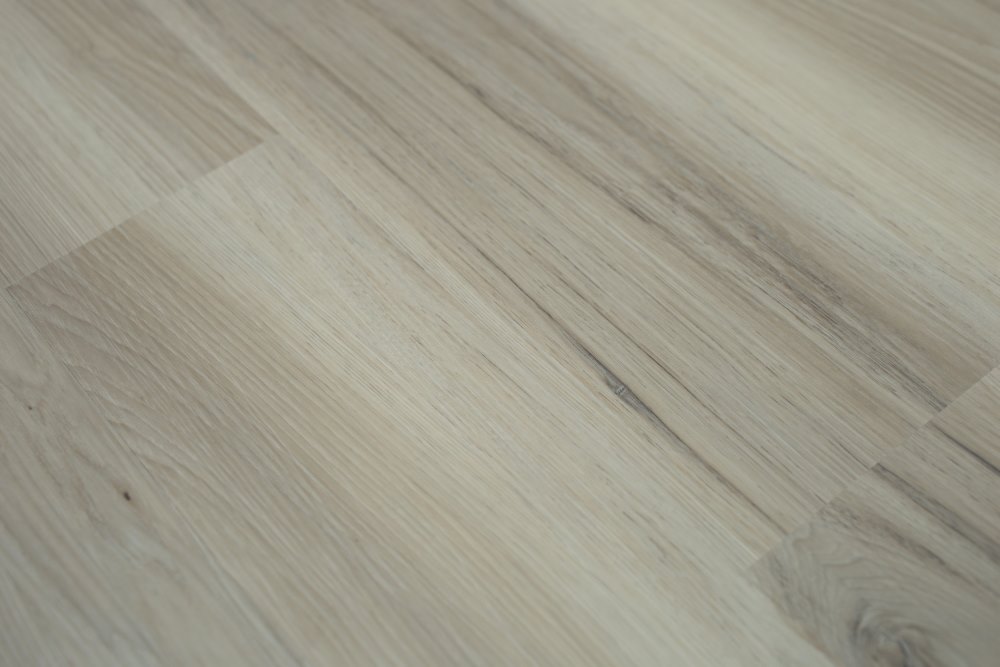 Замковая ПВХ плитка "Art Tile" Дуб Ното (920*150*4 мм) — купить в Дзержинске