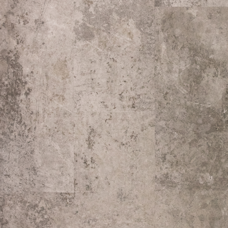 SPC плитка Мрамор Шанталь 246 (600*300*4 мм) — купить в Дзержинске