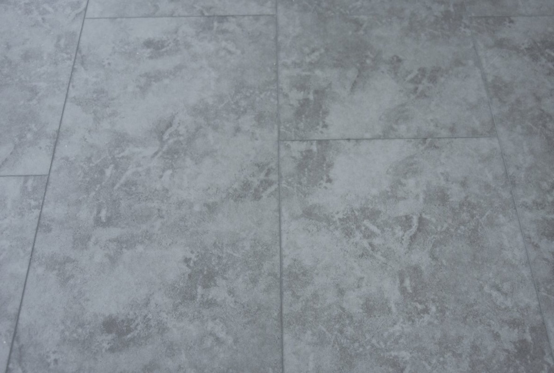 SPC ламинат "OneFloor" ЕСО 7007 (4V фаска) (305*610*4 мм) — купить в Дзержинске