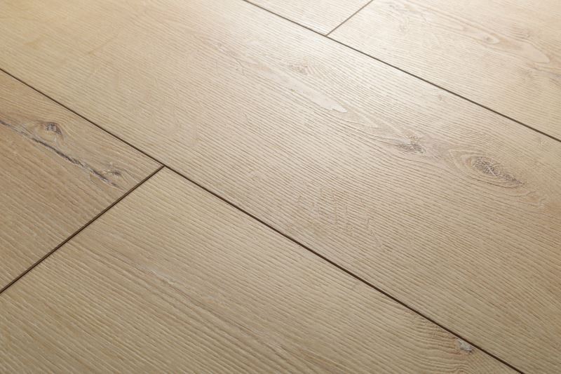 Замковая ПВХ плитка "Aquafloor" AF8008XL (1524*228*8 мм) — купить в Дзержинске