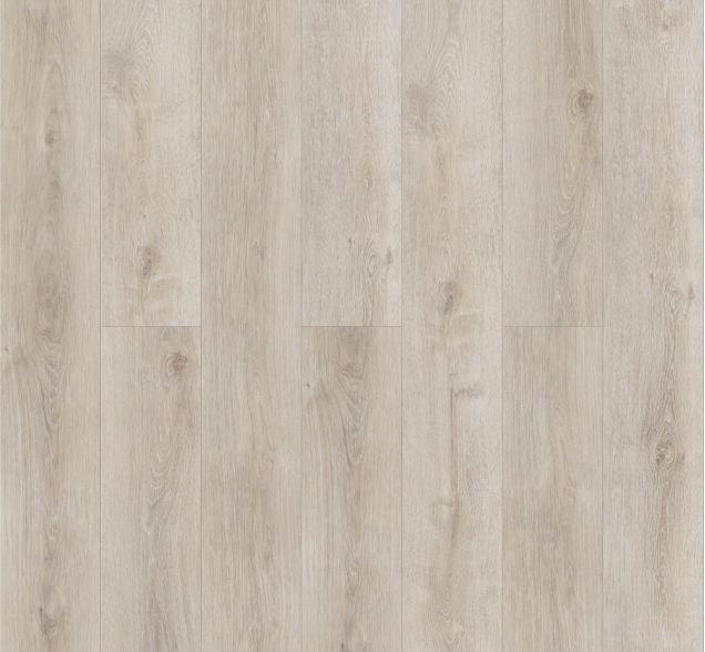 SPC ламинат "Royce" Enjoy Дуб Лауфен Е309 (1200*180*3,5 мм) — купить в Дзержинске