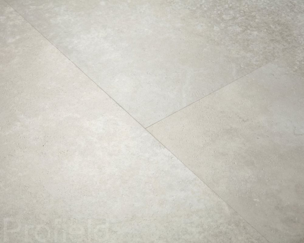 SPC ламинат "Profield" Портланд стоун (615*311*5,5 мм) — купить в Дзержинске