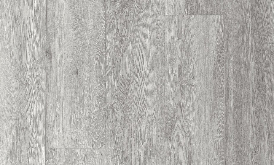 Ламинат SPC AquaMax Дуб Феличе (1220*184*3,5 мм) — купить в Дзержинске