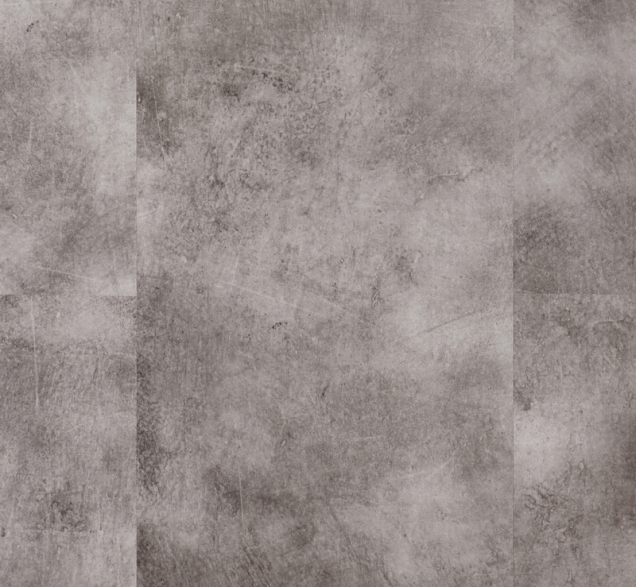 SPC ламинат "CronaFloor" Stone 4V Торнадо Дымчатый (600*300*4 мм) — купить в Дзержинске