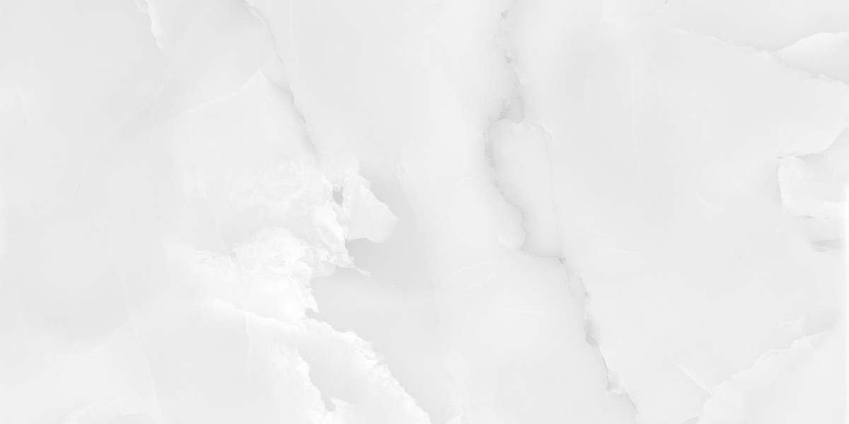 Керамогранит North Sea 600x1200 glossy — купить в Дзержинске