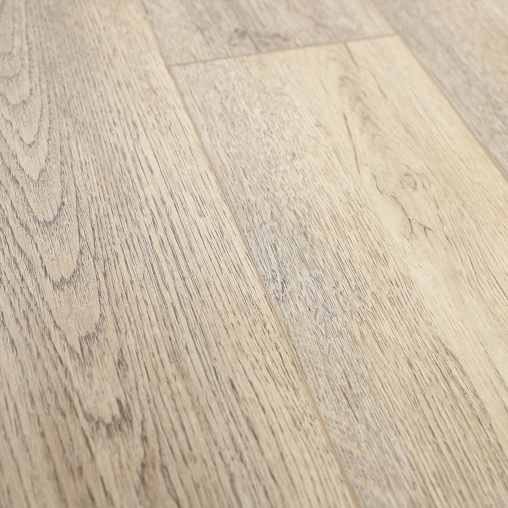 Виниловые полы "Zeta" La Casa Мессина 1403 (1220*180*4 мм) — купить в Дзержинске