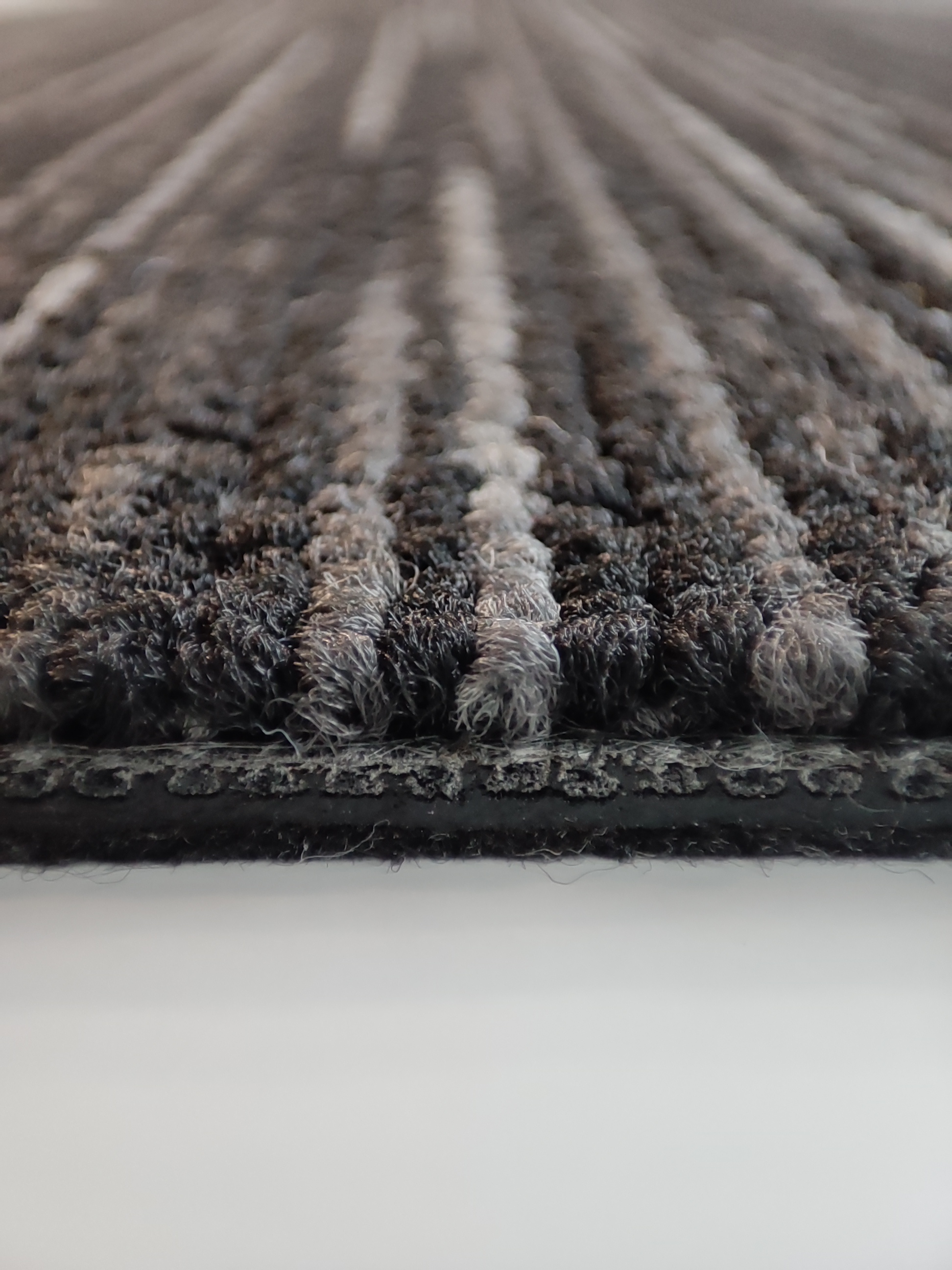 Ковровая плитка Metro Tile 97 (250*1000*5 мм) — купить в Дзержинске