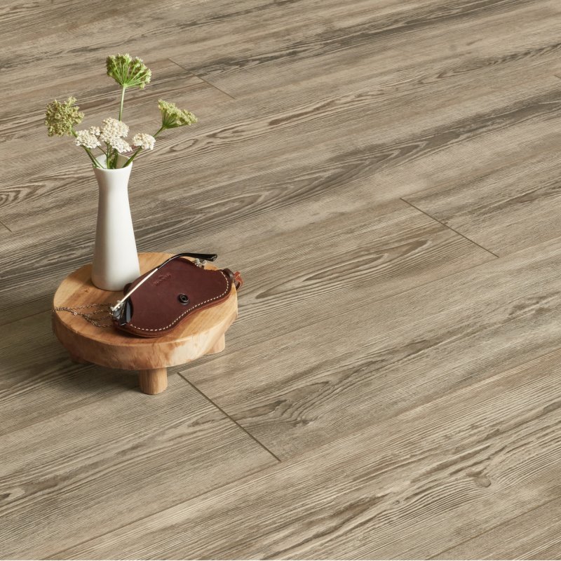 Ламинат  "Ideal" Сосна Шик (1380*195*8 мм) — купить в Дзержинске