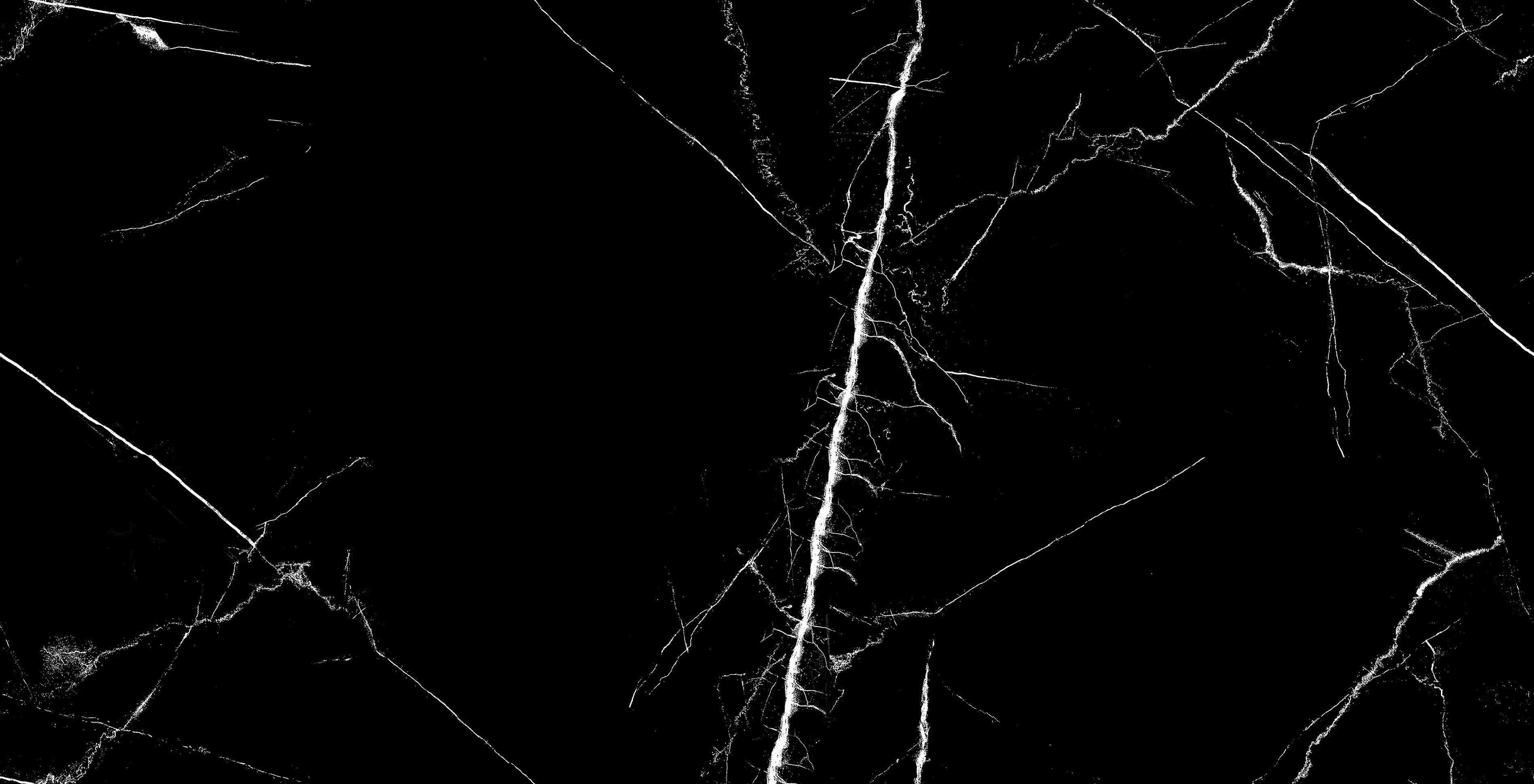 Керамогранит Marble Black 600x1200 полированный черный MOG601 — купить в Дзержинске