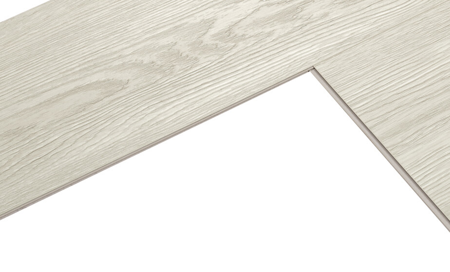 Ламинат SPC AquaMax Дуб Массимо (1220*184*3,5 мм) — купить в Дзержинске