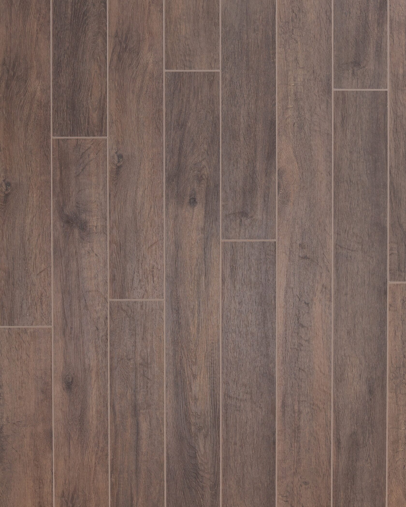 Ламинат "Bonkeel" Slim Wood 402 (1292*116*8 мм) — купить в Дзержинске