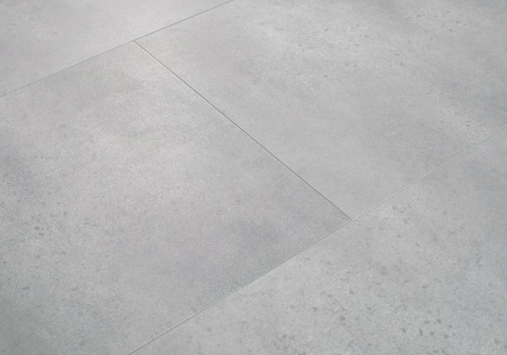 Виниловые полы SPC "Aquafloor" Stone AF3541CST (610*305*4 мм) — купить в Дзержинске