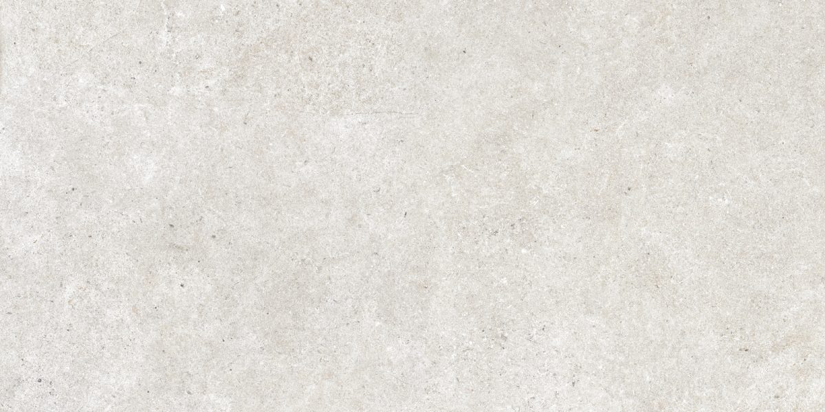 Керамогранит Monochrom (Монохром) 600x1200 белый — купить в Дзержинске