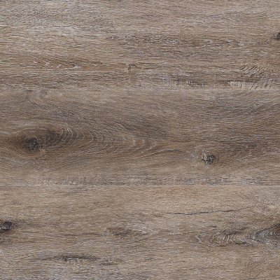 Замковая ПВХ плитка "Berry Alloc" Spirit Home 40 MOUNTAIN BROWN (176,6*1210*5 мм) — купить в Дзержинске