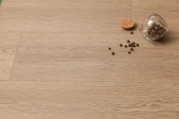 Плитка ПВХ "Bonkeel" Line 401 (1220*183*4 мм) — купить в Дзержинске