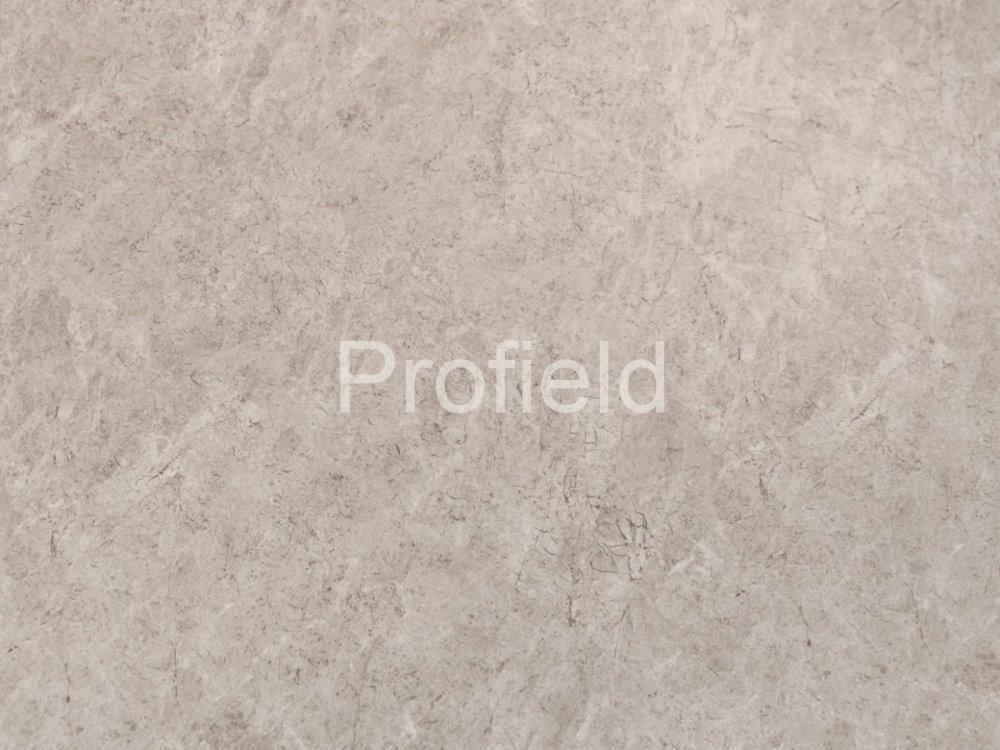 HSPC ламинат "Profield" Камень бежевый (610*305*5,5 мм) — купить в Дзержинске
