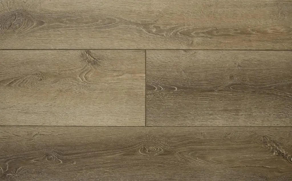 Виниловые полы "FirmFit" Calisto Нави CW-1991 (1532*225*5 мм) — купить в Дзержинске