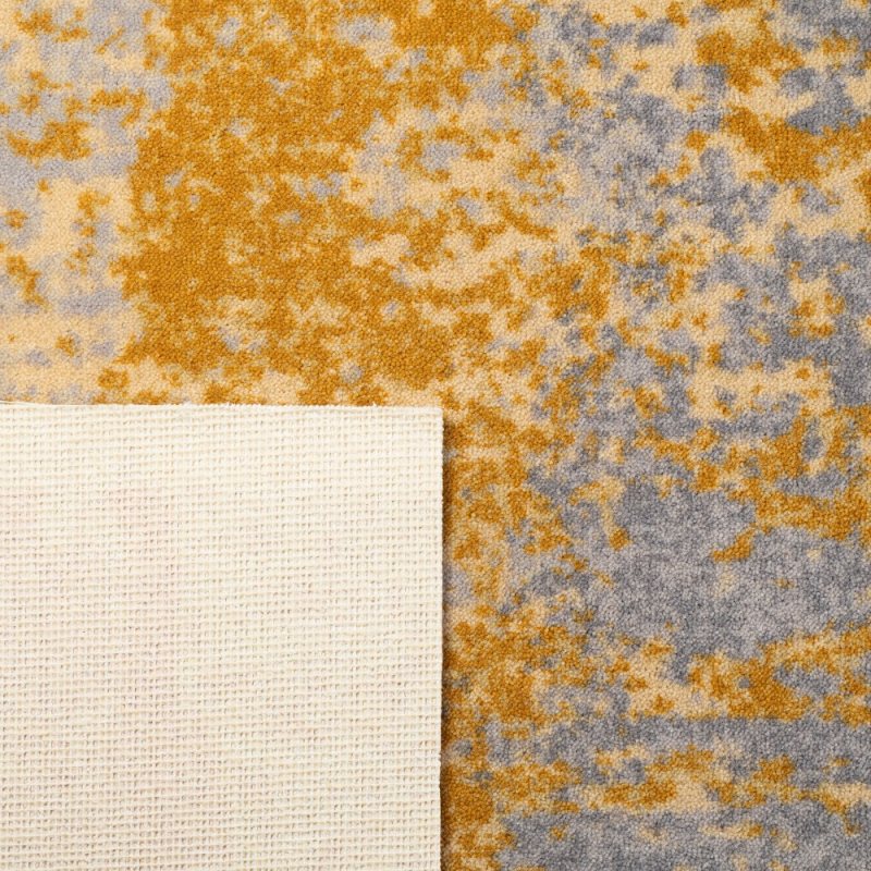 Ковролин Haima «Wilkins» Sahara 800 Yellow 05 (3,66 м) — купить в Дзержинске