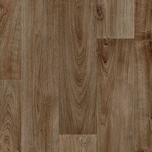 Линолеум полукоммерческий "IVC" Corsa Tavel T46 (3м) — купить в Дзержинске