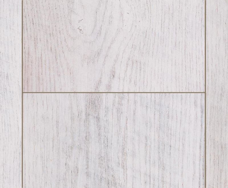 Ламинат "Kastamonu" Floorpan Black Дуб Балатон 852 (1380*193*8 мм) — купить в Дзержинске