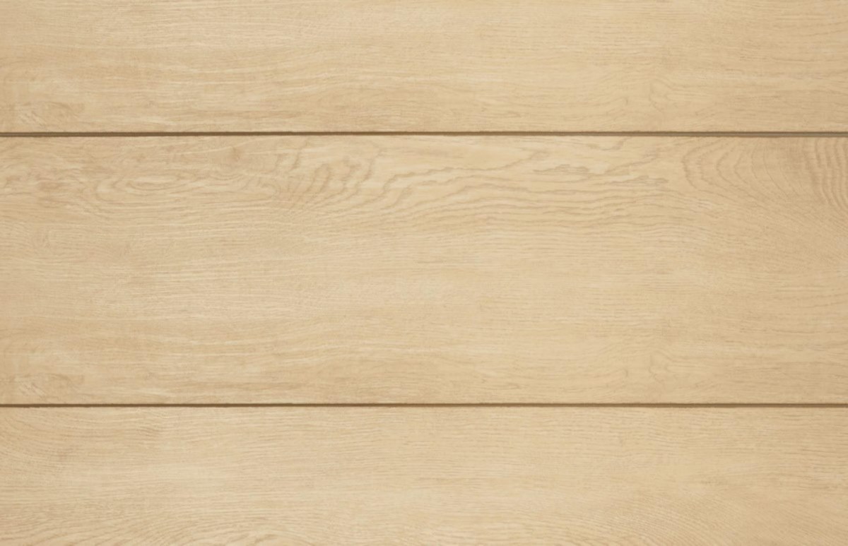 Виниловое напольное покрытие ScandiWood 19 Дуб Шампань (180*1220*5 мм) — купить в Дзержинске