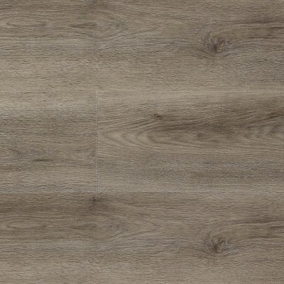 Клеевая ПВХ плитка "Berry Alloc" Spirit Pro 55 Gluedown ELITE TAUPE (610*914*2,5 мм) — купить в Дзержинске