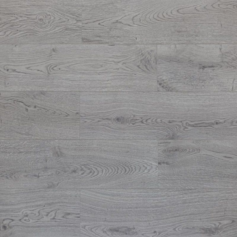 Плитка каменно-полимерная "Art Tile" Дуб Шкота (1220*181*5,5 мм) — купить в Дзержинске