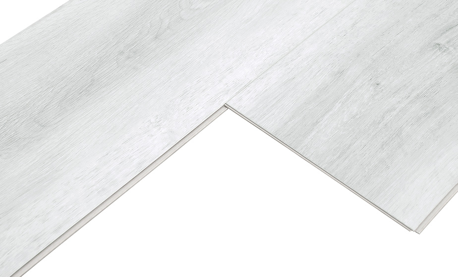 Ламинат SPC AquaMax Дуб Рединг (1220*184*4 мм) — купить в Дзержинске