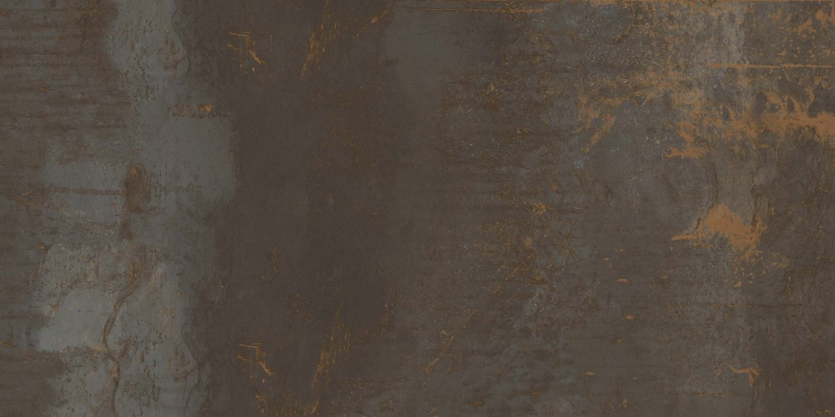 Керамогранит Patina Multicolor 800x1600 неполированный многоцветный TP01 — купить в Дзержинске