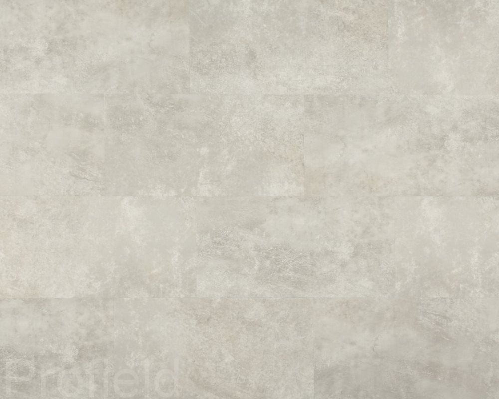 SPC ламинат "Profield" Портланд стоун (615*311*5,5 мм) — купить в Дзержинске
