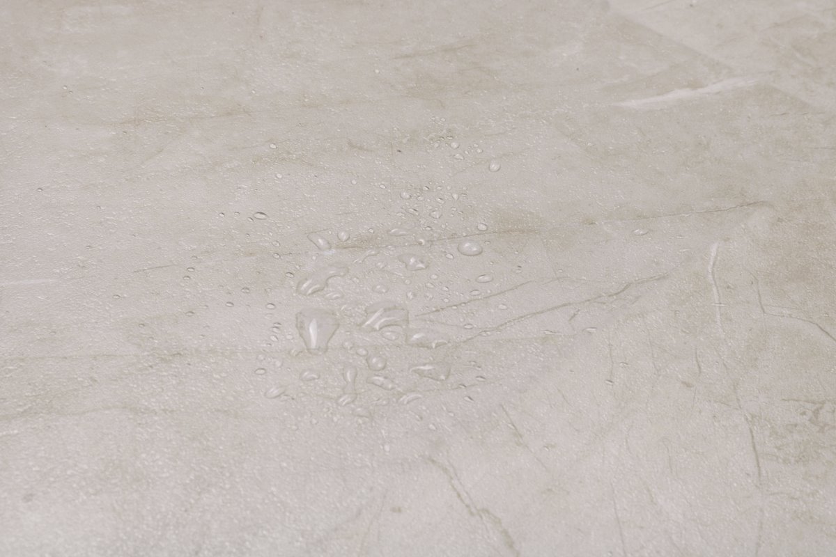 LVT плитка "Profield" Гуарда марбл (457,2*457,2*2,5 мм) — купить в Дзержинске