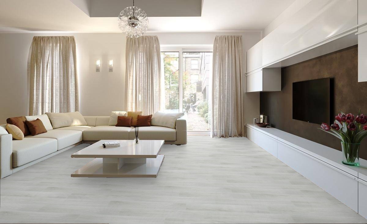 Клеевая плитка "Bonkeel" Klaus (914,4*152,4*3мм) — купить в Дзержинске