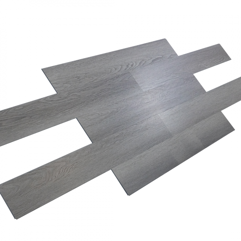 Замковая ПВХ плитка Дуб Гаэтано 241 (1200*182*4 мм) — купить в Дзержинске