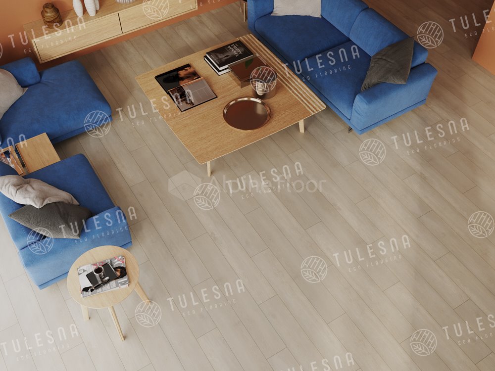 ABA Ламинат "Tulesna" Diretto (1220*183*8 мм) — купить в Дзержинске