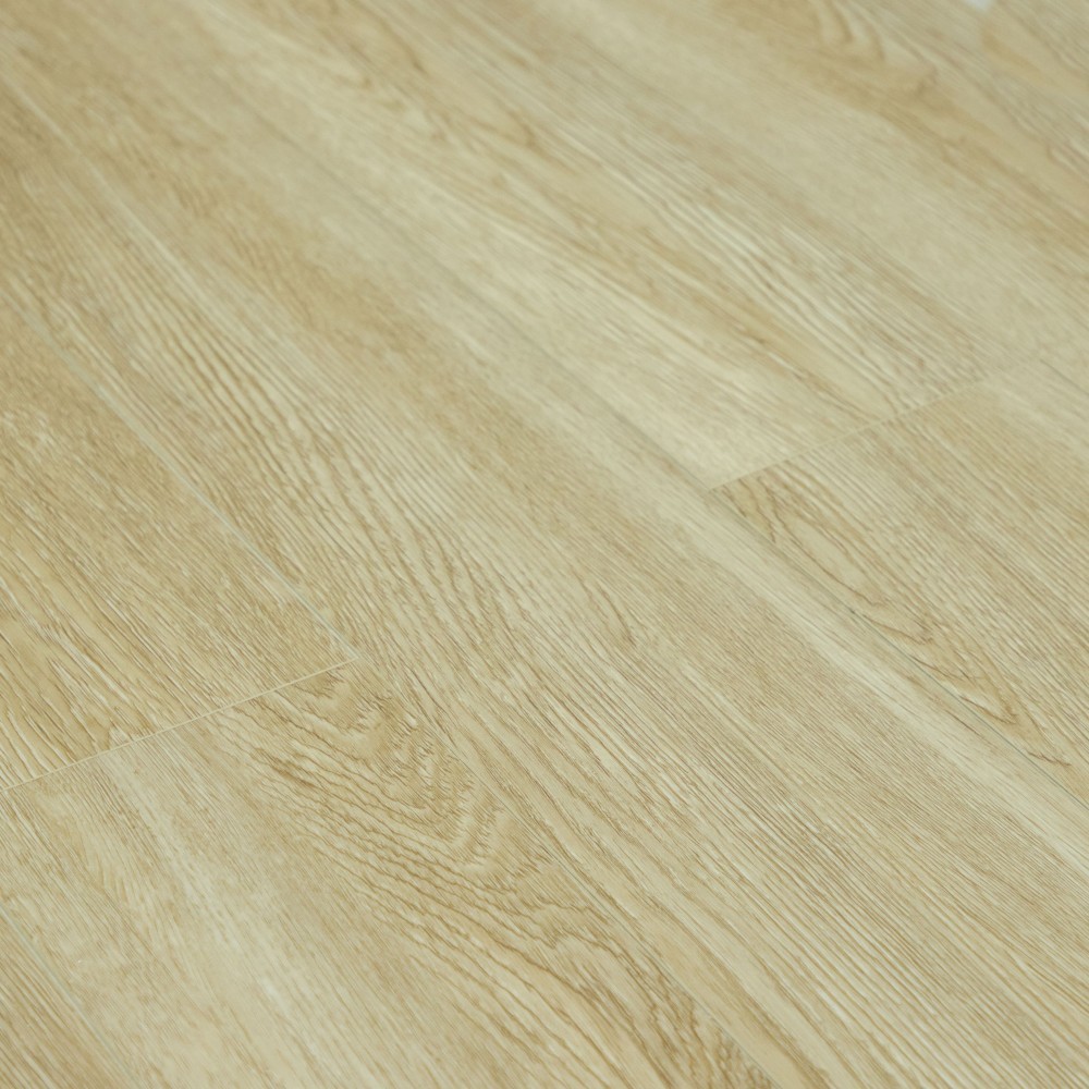 Плитка ПВХ "Betta" Suite Дуб Янака (1220*151*4 мм) — купить в Дзержинске