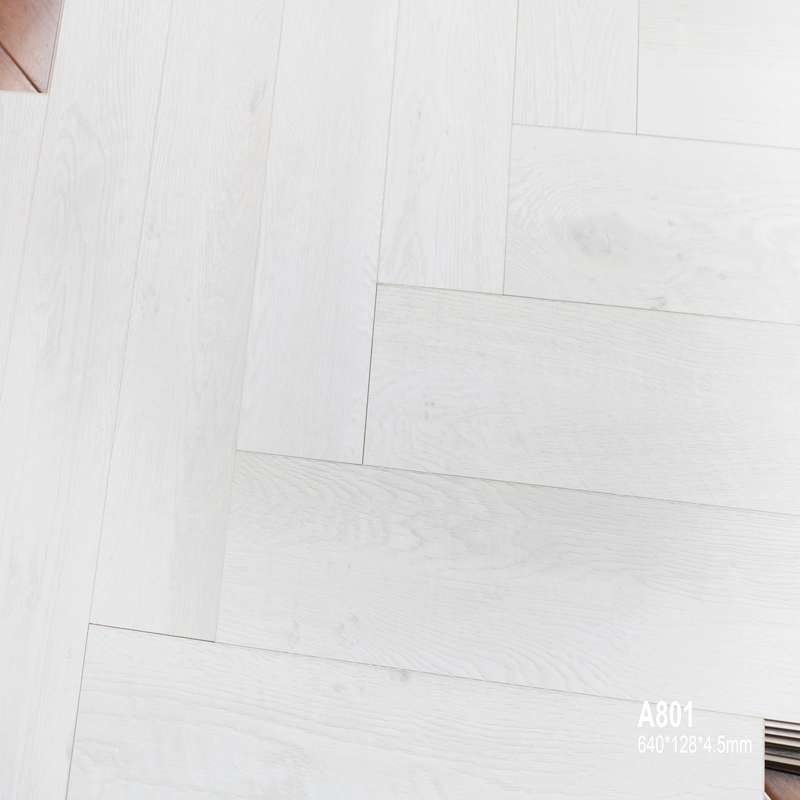 Виниловые полы SPC "Betta" Chalet Балторо A801 (640*128*4,5 мм) — купить в Дзержинске